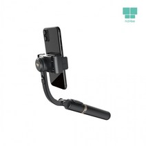 NV15-GB100_짐벌 몰 S21 동영상 찍는 어플 셀카잘찍는방법 삼성 셀카봉 다나와 포토샵 앱 스노우 거치대 조임