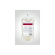 좋은 스탠다드 트리트먼트 큐티클 뉴트리션 다마스크 로즈 리필 500ml, 1