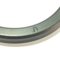 [정품 La Spaziale]라스파지알레 가스켓, 정품6.7mm
