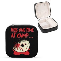 웨건 캠핑웨건 캠핑카트 접이식웨건 캠핑캐리어 캠핑수레이시간 캠프... 보석 저장 상자 개인화 된 결혼식, 01 Black PU_01 ONE SIZE