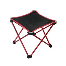 sp 백패킹테이블 초경량 미니 접이식 등산 낚시 캠핑테이블, 백패킹의자