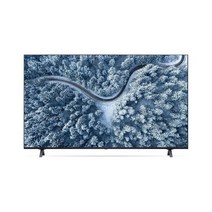 LG전자 울트라HD LED TV, 163cm(65인치), 65UP8300NNA, 벽걸이형, 방문설치