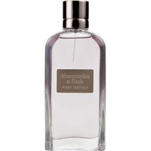 아베크롬비 앤 피치 퍼스트 인스팅트 우먼 오드 퍼퓸 100ml 본품박스없음