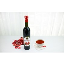 페르시아 석류 100 650g, 상세페이지 참조