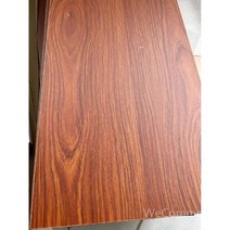 트랜스포머테이블 식탁선반 데스크셋업 접이식식탁 변형테이블 접히는식탁, X