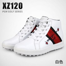 해외배송 리엘라노 PGM 여성 골프화 골프 트렌디한 여성화