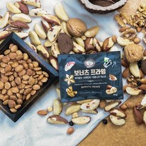 [ 하루 한줌 혼합 믹스 견과 보너츠 프라임 25봉 ] 건과 너트 넛츠 넛 너츠 견과류 건강 1일 일일 데일리 매일 건과류 고급 모듬 모음 다이어트 선물 세트 간식 아몬드 피스타치오 건과일 믹스너트 믹스넛 믹스너츠 견과믹스 견과류믹스 한줌견과 하루견과, 단품, 단품