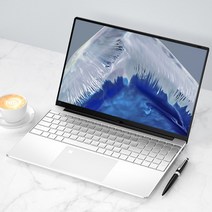 노트북 저렴한 인강 학생 미니 휴대용 경량 윈도우11 Ram 12GB, 옵션 및 상세설명 참조, 노트북 및 가방 마우스, 8GB 램 512GB SSD