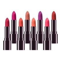 브이디아이보브 립컷루즈벨벳 3.8g, BB805 태그베이지, 1개