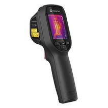 H10 누수탐지기 수도탐지기 배관 아파트 화장실 수도 건물 지하 천장