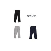 블랙야크키즈 랜더팬츠 트레이닝 팬츠