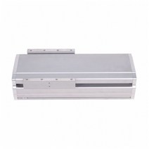 ALS-150 1400mm 볼스크류 리니어스테이지 (M1000012106) 두께150mm 슬라이딩, 상세페이지 참조