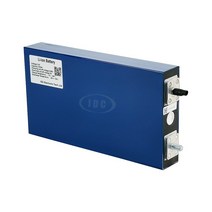 Oem 충전식 딥 사이클 배터리 Lifepo4 셀 36130235 3.2v 100ah 골프 카트 60ah, 한개옵션0