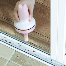 [마루창고]1+1충전식 미니청소기 핸디 청소기[C504], 그레이2개