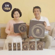 (진액 30포 1개월분) 금와담 북방산 개구리즙 운동선수 청소년 보양식 건강즙 개구리 액기스, 1개