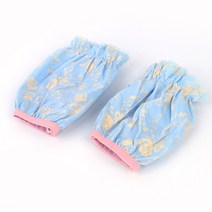 2P 레이스 반토시 쿨토시 예쁜토시 팔토시, 상세페이지 참조