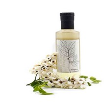 Lindera Farms Black Locust Vinegar, 1