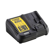 디월트 충전기-리튬 DCB105(DCB115) 10.8V-18V공용(3-5.0Ah용) (1EA) 충전기 전동공구 배터리충전기 전동 엔진 충전공구 충전기