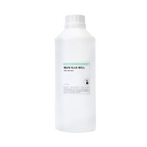 [캔들이케아] 패브릭 미스트 베이스 섬유 탈취제, USA 하와이언 스위피 100ml