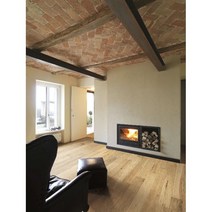 구정마루 프레스티지, 오크