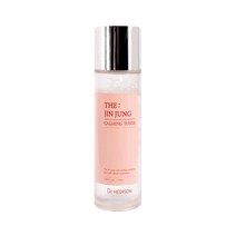 닥터헤디슨 더진정 카밍 토너 / 민감 지성피부 집중케어 / 에스테틱, 100ml