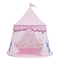 편안한 독립공간 실내놀이 인디언텐트 유아 공간놀이 선물 천막형 하우스 캠핑 유치원 추천