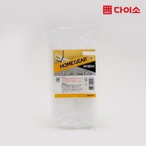 전선정리케이블타이150MM, 150p