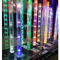 HNW 방스 방음벽 도로 유리문 설치 에어 방음면, 1개, 기본