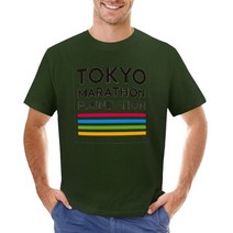 레트로 타자기 나무 책상 위 블랙 타자기 빈티지 바이브 DressMeUnique 티셔츠 재미있는 그래픽 남성 운, 13 Army Green_01 S