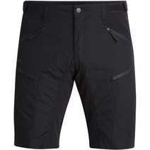 룬닥스 마케 2 숏 쇼츠 남성 등산 반바지 블랙 관부가세포함
