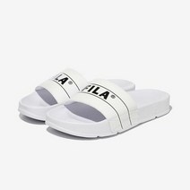 [FILA] 드리프터 라인즈_1SM01942E_100