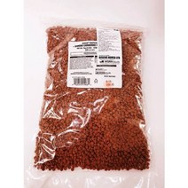 히카리 싱킹카니발 1kg 벌크 (침강성 먹이 구피 하스타투스 안시 시크리트 임제 플레코 열대어사료)