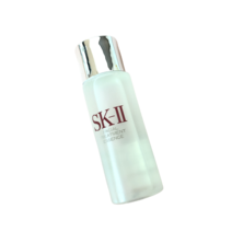 SK-II 페이셜 트리트먼트 에센스 30ml, 1개