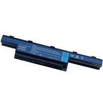 호환 노트북배터리Acer Aspire 4741g 4743ZG 4750g 4752g 5551g 5560g 5741g 5750g 7551 E1-421 531 571g V, 01 Bla유명
