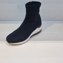[무크] NC05 여성발이편한통굽삭스부츠 A922624 (9422114)