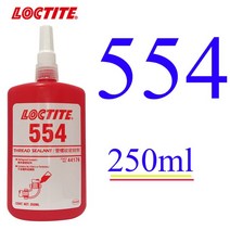 접착프라이머록타이트 577 565 567 572 나사 잠금 접착제 592 573 575 스레드 실란트 금속 파이프 542 569, 22 554 250ml