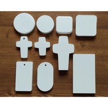 캘리석고방향제, 차량작은네모