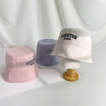 마리엔코코 [마리엔코코]국내산 휴스턴 벙거지 모자_MS