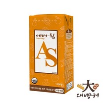 에버휩AS 1030g X 12개