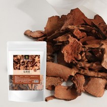 국내산 토복령 500g