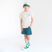 셀러허브 1 인디고키즈 NC13 슬럽 캠핑세트 2종 IKRT23501