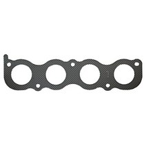 Exhaust Manifold Gasket Set null, 1