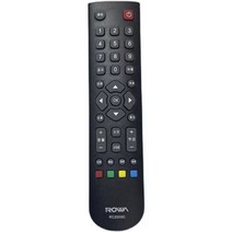 통합리모콘 lg tv 매직 리모콘 리모컨 로바 32S1A, 없음