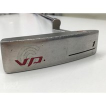 1147006_클리브랜드 Cleveland 우용퍼터 VP1 whatman, 기본 : 상세페이지 참조