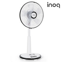 이노크 14형 프리미엄 스탠드 선풍기 IA-F2, 이노크 14형 선풍기 IA-F2