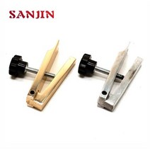 전자부품 엘리베이터 부품 도어 장치 은색 호환, 단일옵션