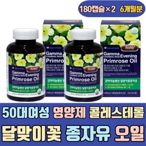 50대여성 영양제 콜레스테롤 달맞이꽃 종자유 오일 추출물 기름 종자 순환제 보조제 개선제 에좋은 음식 좋은 식품 수치 캡슐 낮추는 방법 여자 60대 프로스타글란딘 다리 하지