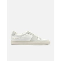 Common Projects B볼 써머 에디션 스니커즈
