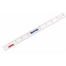 교수용 1m 직자 (일반) 손잡이 두께 4.8mm, 상세페이지 참조