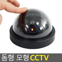 식당 독서실 천장부착 모형 방범카메라2P 거실 가정집 지하실